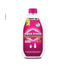 THETFORD Aqua Kjemi Rinse 750 ml.